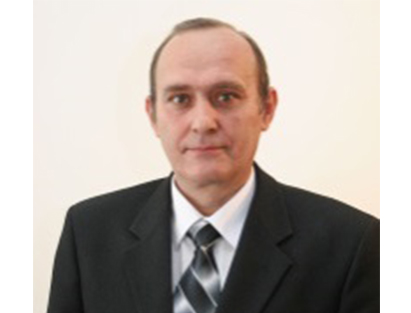 Черданцев С.В.